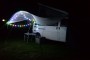 Thumbs/tn_Hatzenport 2022 016.jpg